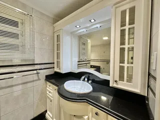 Apartamento com 3 dormitórios, foto 24