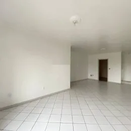 Apartamento com 3 dormitórios, foto 6
