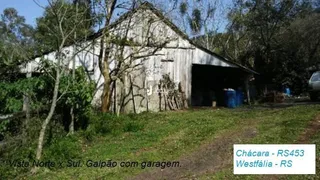 Área rural com 2 dormitórios, foto 31