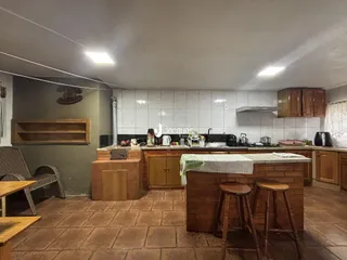 Casa com 3 dormitórios, foto 6