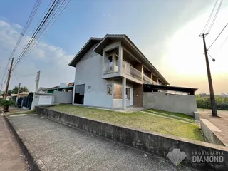 Sobrado com 2 dormitórios, foto 3
