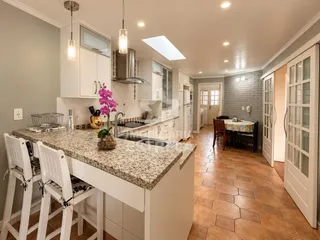 Casa com 4 dormitórios, foto 8