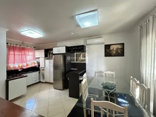 Casa com 3 dormitórios, foto 9