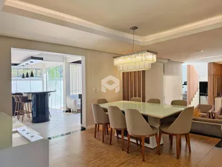 Casa com 4 dormitórios, foto 31