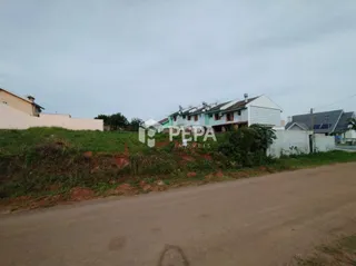 Terreno, foto 3
