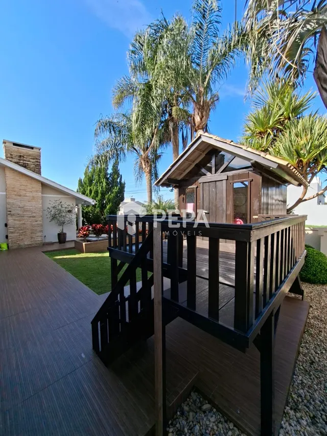 Casa com 3 dormitórios, foto 5