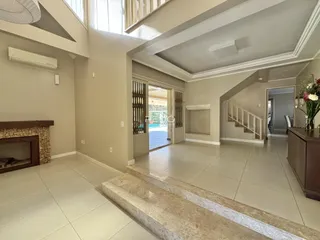 Casa com 3 dormitórios, foto 7
