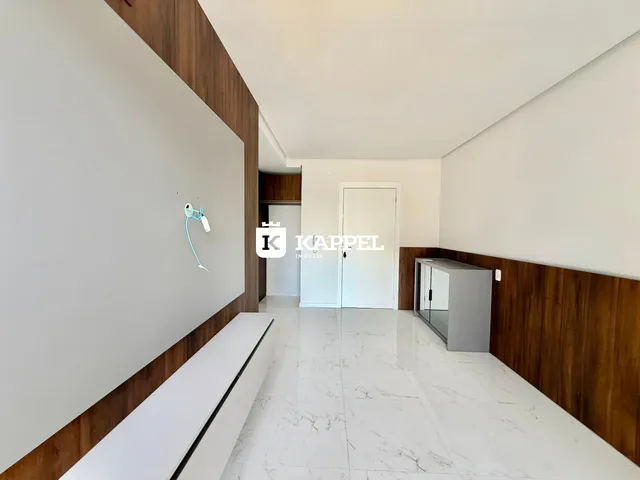Apartamento com 2 dormitórios, foto 4