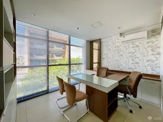 Sala comercial, foto 1
