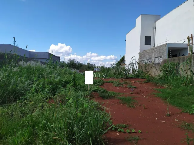 Terreno, foto 3