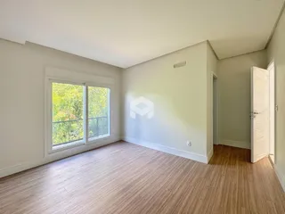 Casa com 3 dormitórios, foto 35