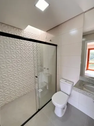 Sobrado com 3 dormitórios, foto 11