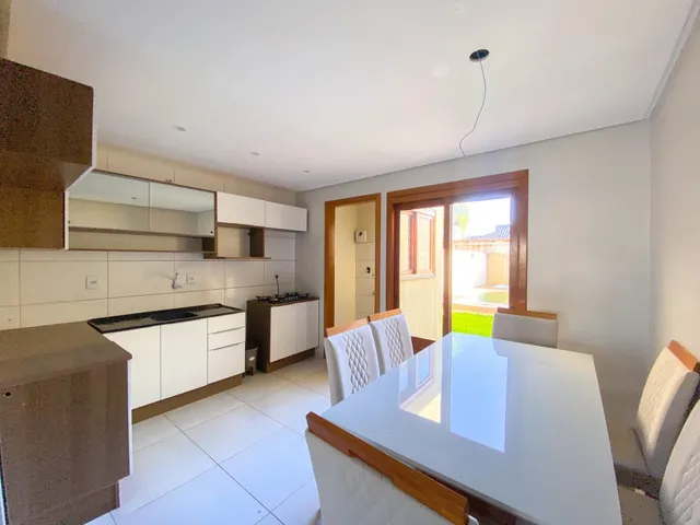 Sobrado com 2 dormitórios, foto 4