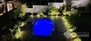 Casa com 4 dormitórios, foto 19