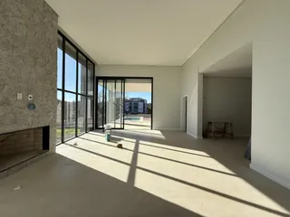 Casa com 3 dormitórios, foto 5