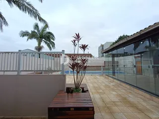 Casa com 4 dormitórios, foto 4