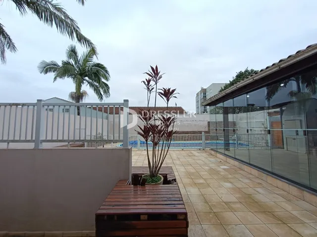 Casa com 4 dormitórios, foto 4