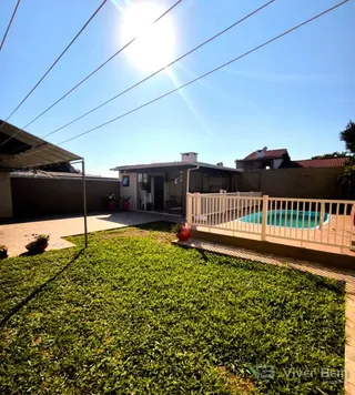 Casa com 3 dormitórios, foto 18