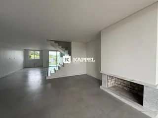 Sobrado com 3 dormitórios, foto 3
