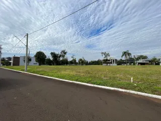 Terreno, foto 1