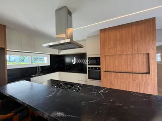 Casa com 3 dormitórios, foto 17