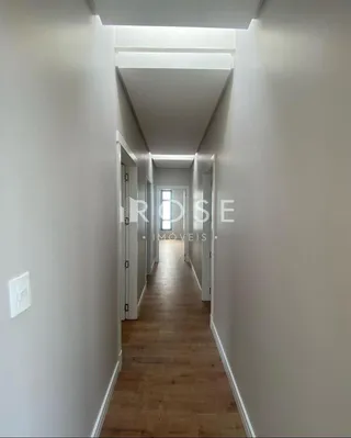 Casa com 3 dormitórios, foto 7