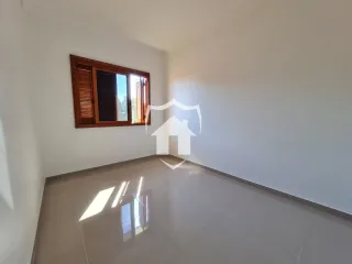 Área rural com 3 dormitórios, foto 13