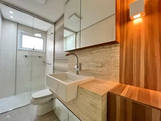 Apartamento com 3 dormitórios, foto 22