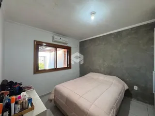 Casa geminada com 2 dormitórios, foto 8