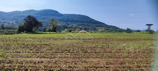 Área rural, foto 4