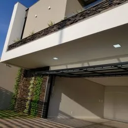 Casa com 3 dormitórios, foto 20