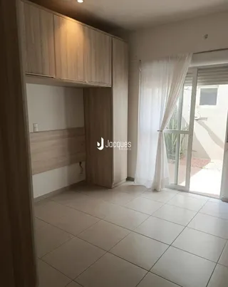 Apartamento com 1 dormitório, foto 9