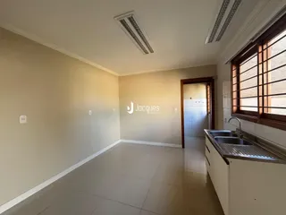 Casa com 3 dormitórios, foto 13