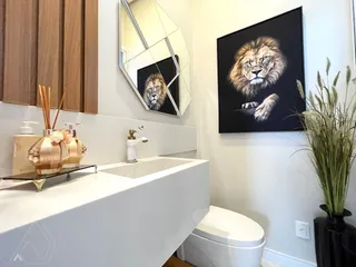 Casa com 3 dormitórios, foto 17