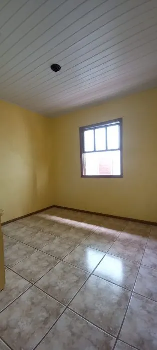Casa com 4 dormitórios, foto 5