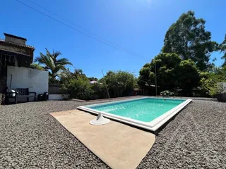 Casa com 5 dormitórios, foto 23