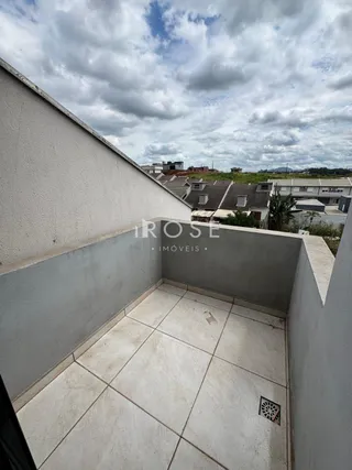 Sobrado com 2 dormitórios, foto 7