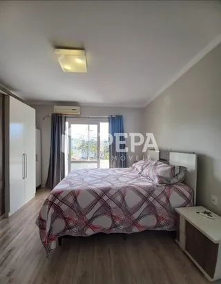 Casa com 3 dormitórios, foto 17