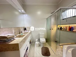 Casa com 3 dormitórios, foto 16