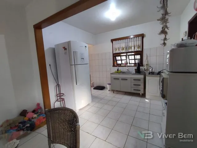 Casa com 2 dormitórios, foto 3