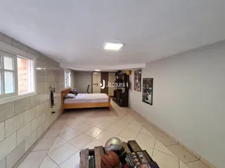 Casa com 3 dormitórios, foto 12
