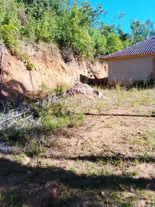 Área rural com 2 dormitórios, foto 19