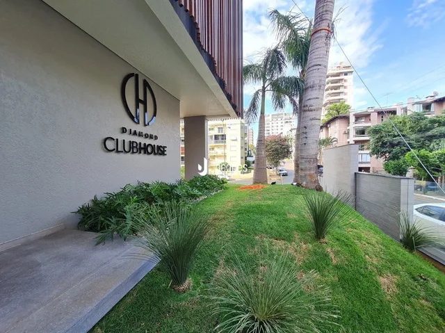 Apartamento com 3 dormitórios, foto 2