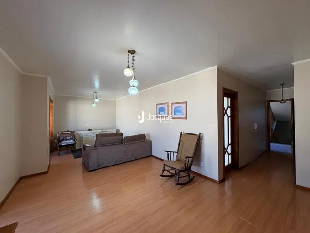 Apartamento com 3 dormitórios, foto 3