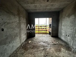Apartamento com 2 dormitórios, foto 3