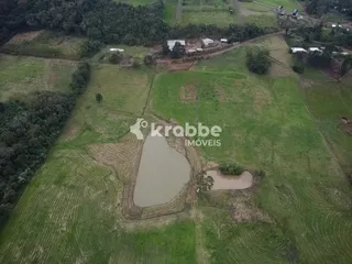 Terreno, foto 3