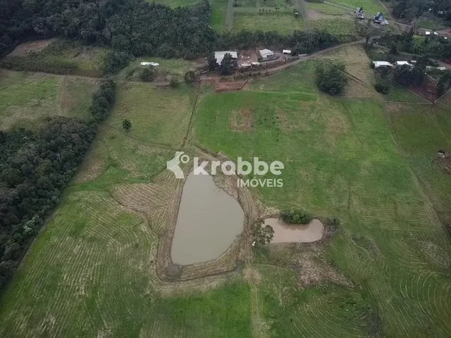 Terreno, foto 3