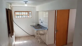 Área rural com 1 dormitório, foto 21