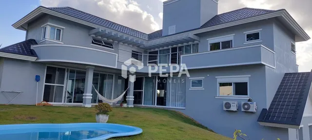 Casa com 4 dormitórios, foto 5