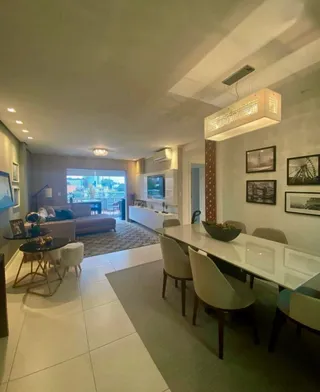 Apartamento com 2 dormitórios, foto 1